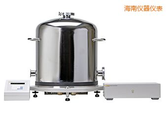 海南活塞式壓力計(jì)