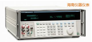 海南高精度多功能校準器