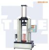 氣動式彈簧試驗機(jī)