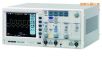 ��(sh��)��ʾ����