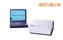 海西活塞式壓力計(jì)監(jiān)測(cè)儀