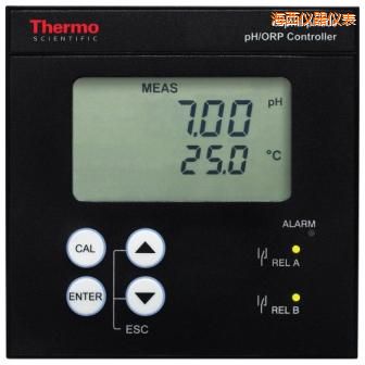 ����pH/ORP ������