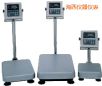 ��ˮ�_(t��i)�Q(ch��ng),100kg,10g