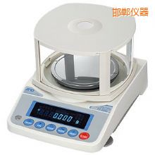 ����������ӷ�����ƽ,3200g,0.01g