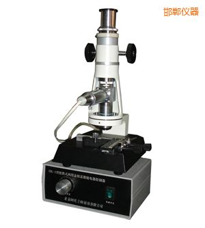 �����r(sh��)����yʽ�����@΢�R