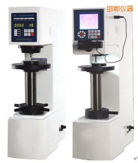 �����r��THBS-3000DBֱ�x���@����Ӳ��Ӌ