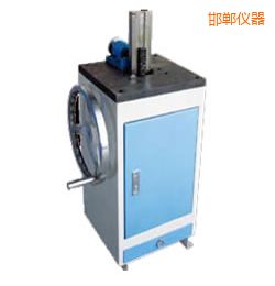 �����ք�(d��ng)�ıț_��ԇ��ȱ������