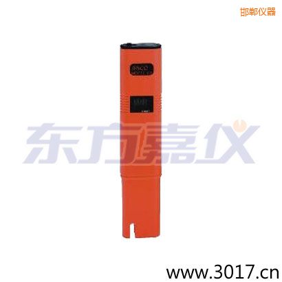 ����늌�(d��o)�����Pʽ�yԇ�x