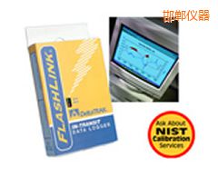 邯鄲一次性電子溫度記錄儀