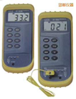 �����y�؃x