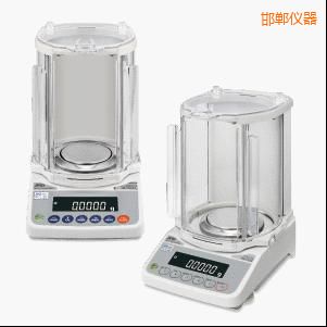 邯鄲日本AND HR-AZ/HR-A系列分析天平