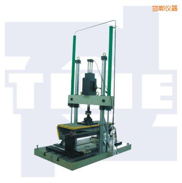 �����Һ�ŷ���(d��ng)�o�f��ԇ�(y��n)�C(j��)