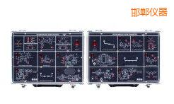 �����o(w��)��(xi��n)���l&�l�V�����x����Ӗ(x��n)��ϵ�y(t��ng)