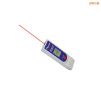 ThermoTrace® �t��y�؃x