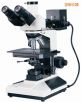 ͸�������ý����@΢�R,��̖:TMV2030A/Bϵ��,Ʒ��:�r(sh��)���x��