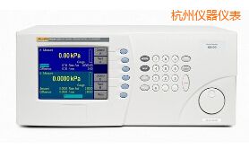 ���ݘ�(bi��o)��(zh��n)���pͨ�����w����������У��(zh��n)��