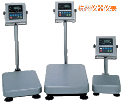 ���ݷ�ˮ�_�Q��220kg,20g