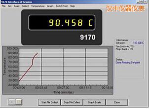 �h��Interface-it v3.81