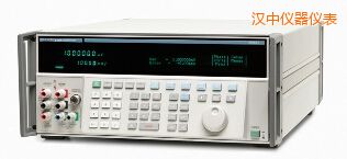 漢中高精度多功能校準器