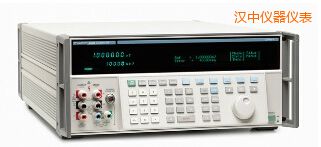 漢中高精度多功能校準(zhǔn)器