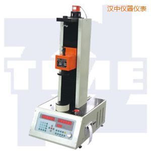 �h��ȫ�Ԅӏ�������ԇ�(y��n)�C(j��)50~300kN