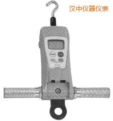 �h�иߺ����� FGC-HB/FGN-HB ϵ�Д�(sh��)�@������Ӌ