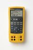 �๦���^�̃x��У��(zh��n)��,��̖(h��o):F725,Ʒ��:����FLUKE