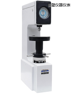 �Q��늄���������Ӳ��Ӌ