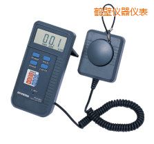 �Q�ڔ�(sh��)��ʽ�ն�Ӌ