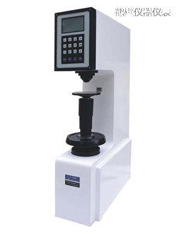 �Q����Ӳ���Ӳ��Ӌ(j��)