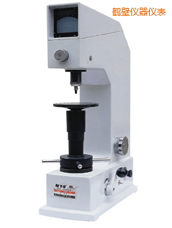 �Q�ڲ���SӲ��Ӌ(j��)