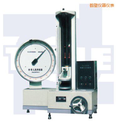 �Q�ڙCеʽ��������ԇ�C