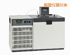 �Q�ڵ͜غ�ز�