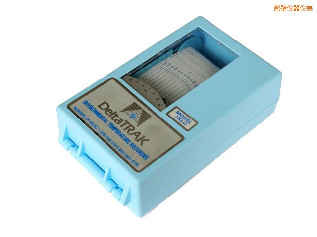 �Q�ڜض�ӛ䛃x