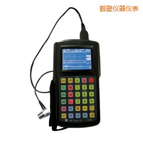 �Q�ڕr�����賬���y��x