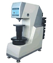 �Q�ڕr������Ӳ��Ӌ(j��)