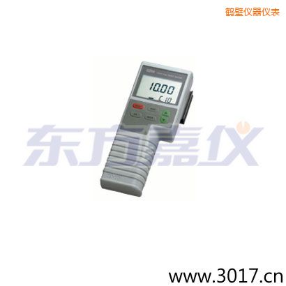 �Q�ڱ�yʽ늌�(d��o)�����}�ȡ�TDS�yԇ�x