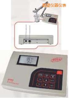 鶴壁專業(yè)電導(dǎo)率 TDS 溫度 臺(tái)式測(cè)量?jī)x