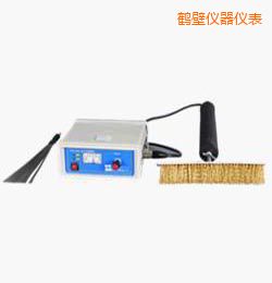 �Q�ڕr��늻𻨙z©�x