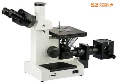 �Q�ڽ����@΢�R