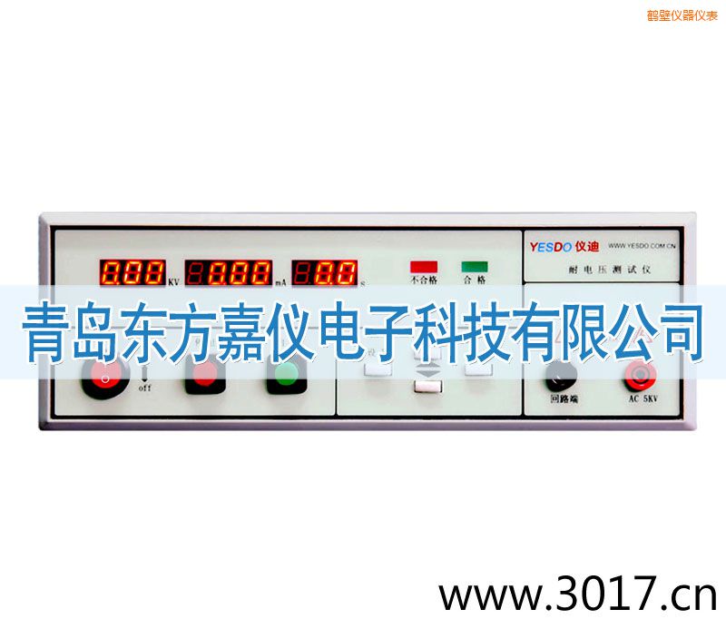 �Q�ڳ̿���늉��yԇ�x