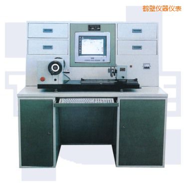 �Q��΢�C(j��)�������i��ĸ�i�o����ԇ�C(j��)XLWϵ��