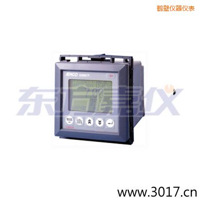 �Q������߀ԭ���ض������I(y��)�ھ�������