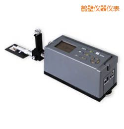 鶴壁時代粗糙度形狀測量儀