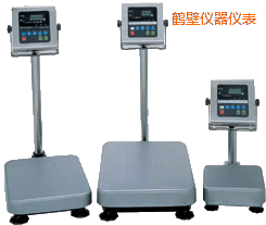 �Q�ڷ�ˮ�_(t��i)�Q��220kg,20g