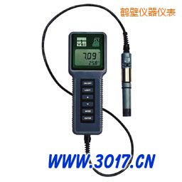 �Q��������}�ȡ�늌�(d��o)���ضȜy���x