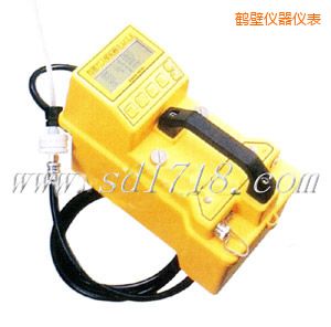 �Q�ڶ���;�z�y�x