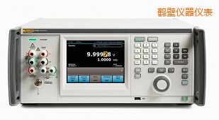 鶴壁高精度多功能校準器