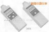 �D(zhu��n)��Ӌ