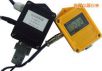 ����늉�ӛ䛃x,��̖(h��o):ZDR-27,Ʒ��:���늚�